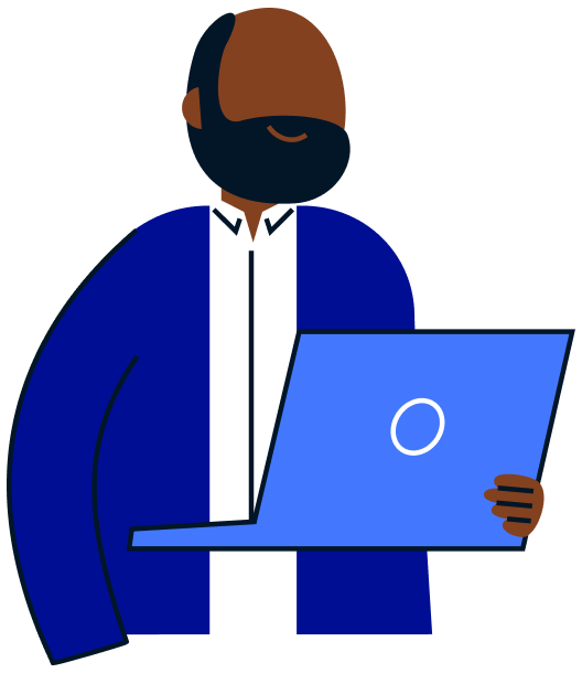 Online Payment